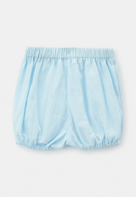 Костюм Демель