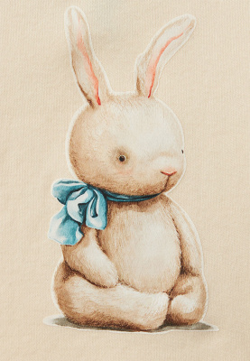 Комплект Кито