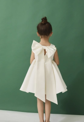 Платье Карлин