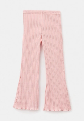 Костюм Джипси