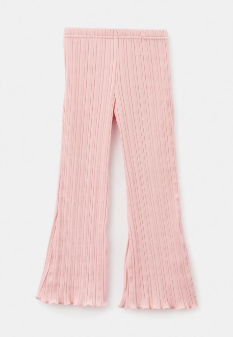 Костюм Джипси