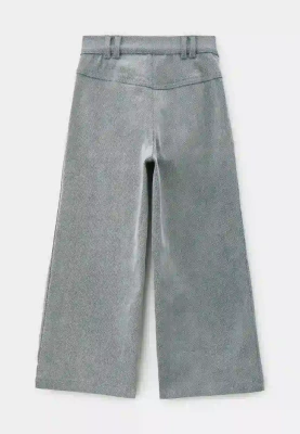 Брюки Луизиана