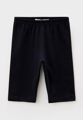 Комплект Moon