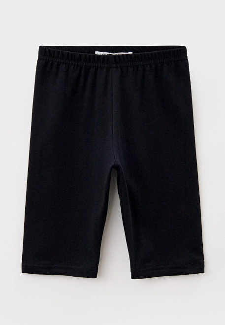 Комплект Moon