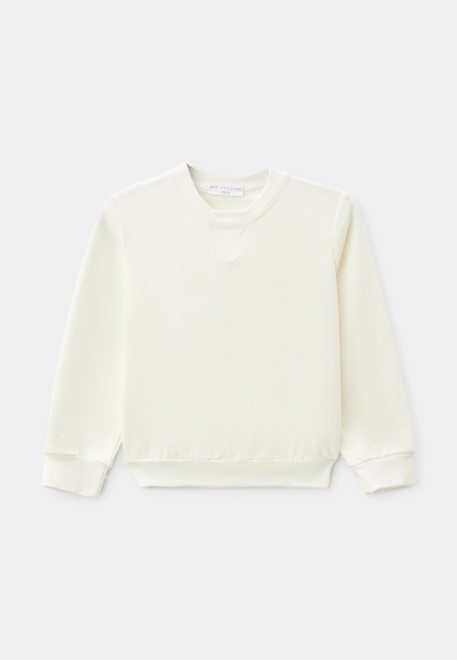 Свитшот Зиген