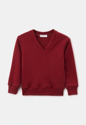 Свитшот Бард