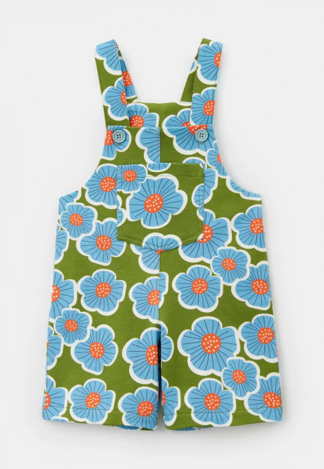 Комбинезон Арти