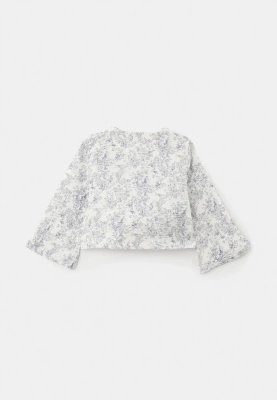 Костюм Сакура