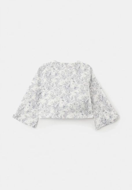 Костюм Сакура