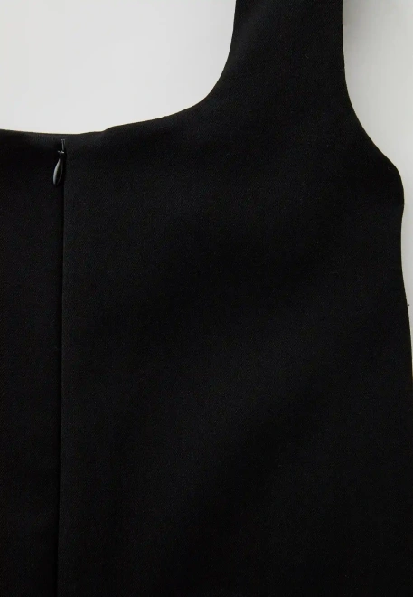 Сарафан Гэбби