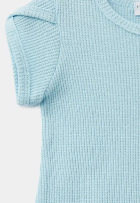 Песочник Шкипер Песочник Шкипер