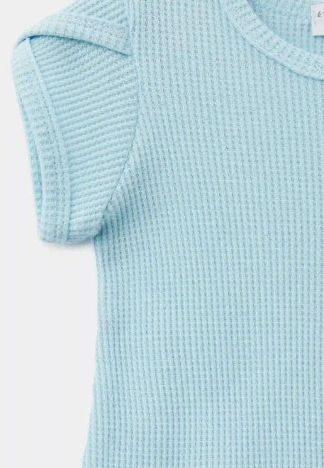 Песочник Шкипер Песочник Шкипер