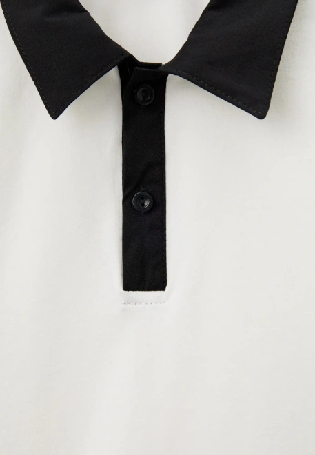 Лонгслив Маркус