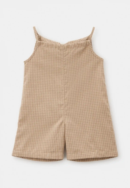 Комбинезон Хьюберт