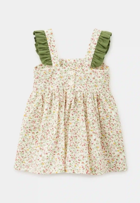 Платье Кити