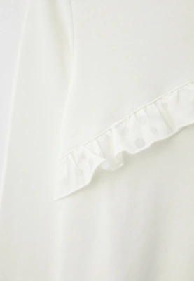 Блузка Лидс