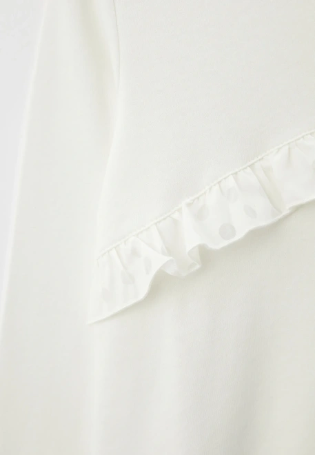 Блузка Лидс