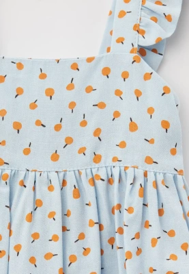 Платье Кити