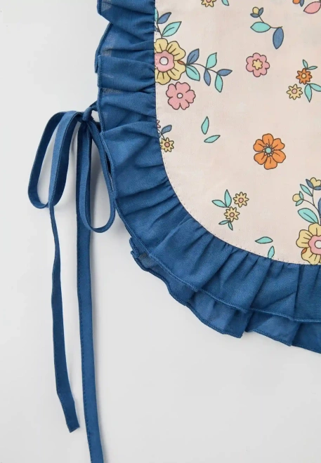 Костюм Аффи