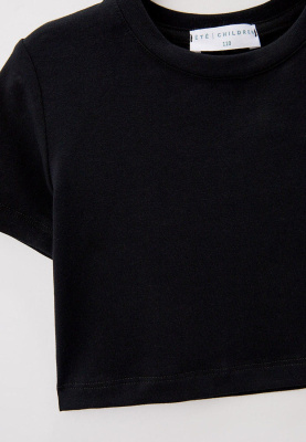 Комплект Moon