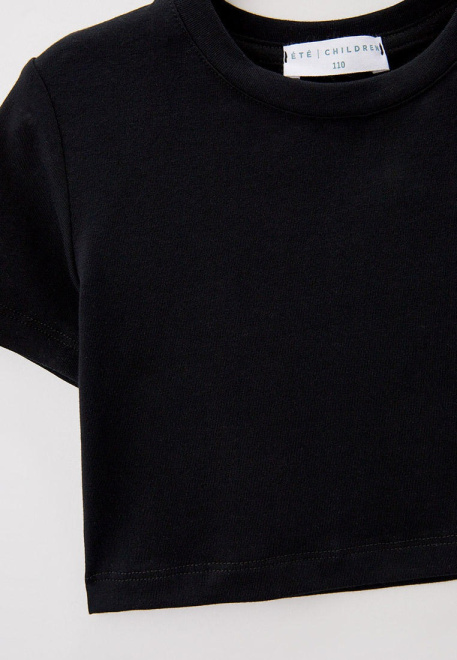 Комплект Moon