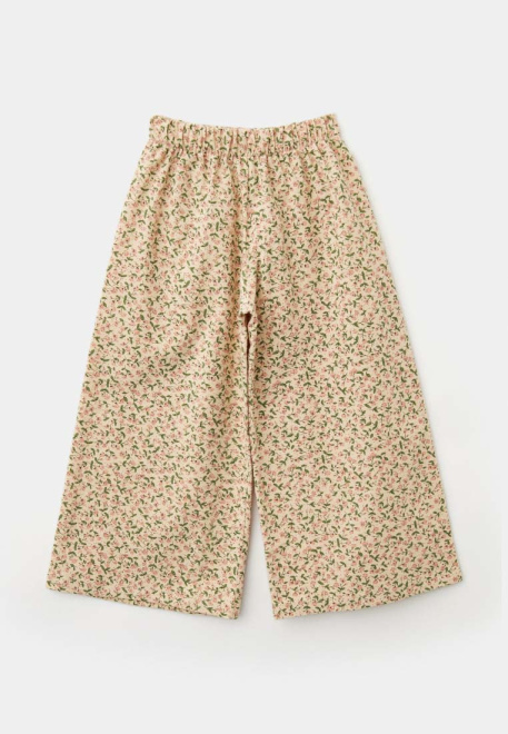 Брюки Кендал