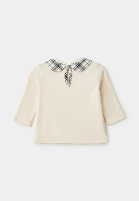 Комплект Кито