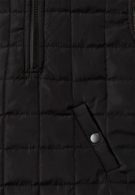 Жилетка Син