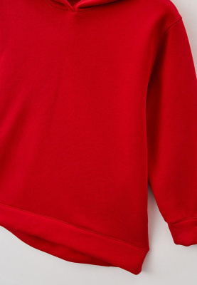 Толстовка Изабэлла