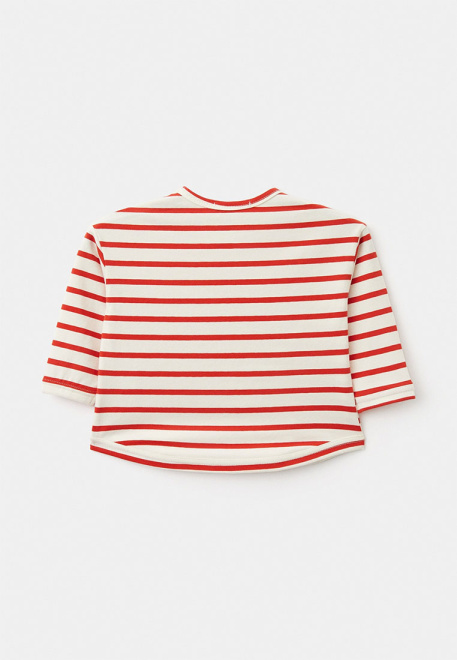 Лонгслив Шарли