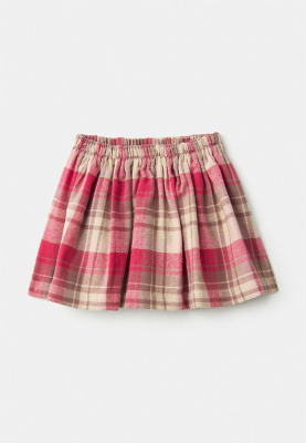 Комплект Кито