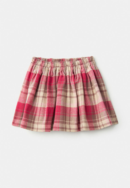 Комплект Кито