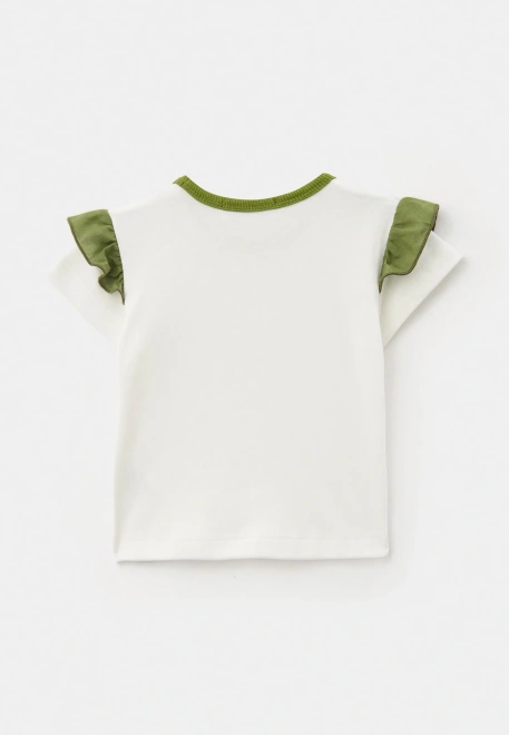 Футболка Дэбби