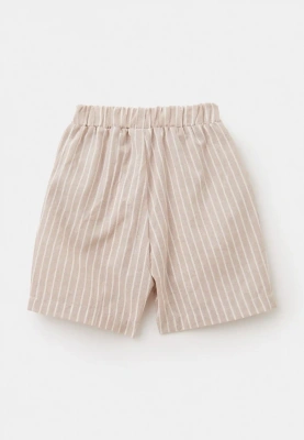 Шорты Тимми