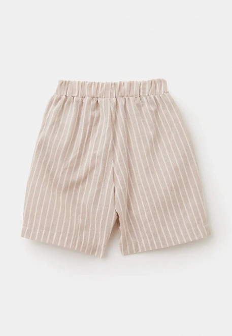 Шорты Тимми