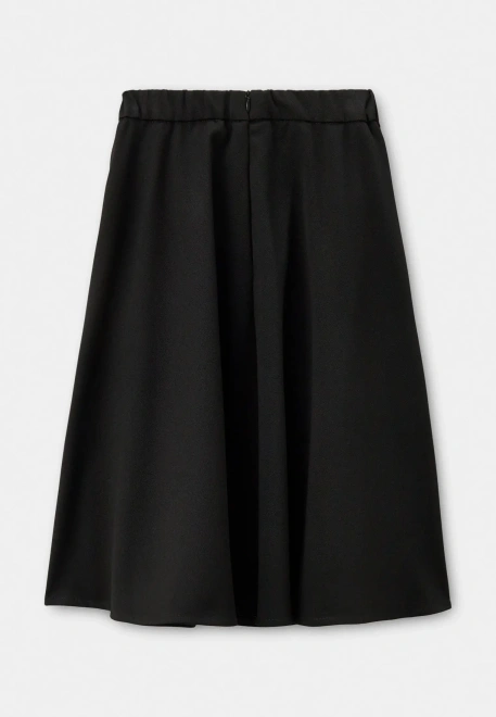 Юбка Дублин