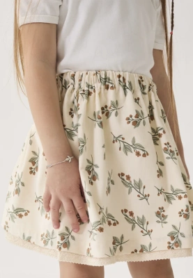 Юбка Джисель