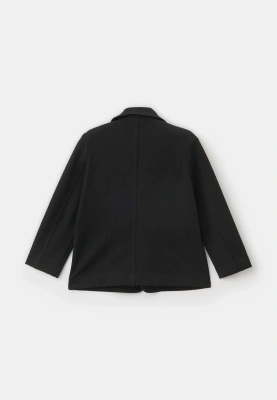 Пиджак Николас