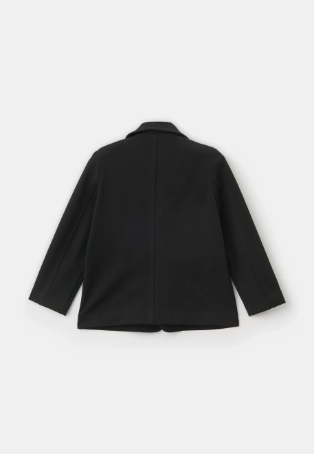 Пиджак Николас