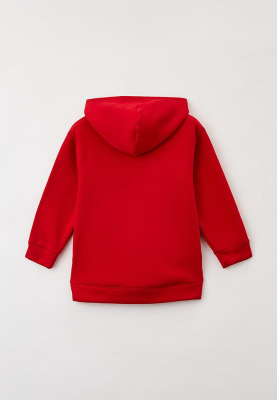 Толстовка Изабэлла