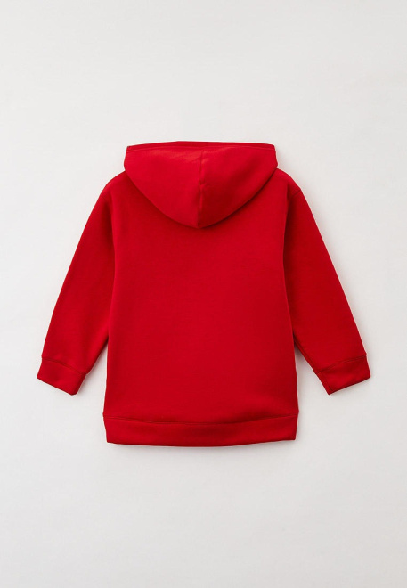 Толстовка Изабэлла