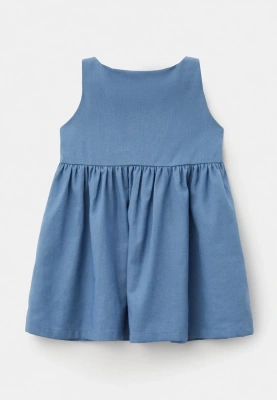 Платье Мейз Платье Мейз