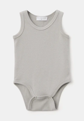 Комплект из 2-х боди