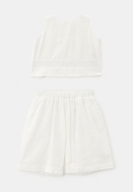 Костюм Монако