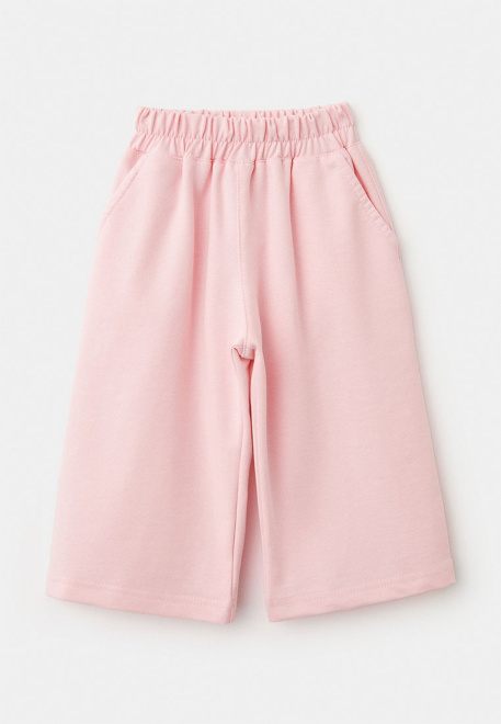 Комплект из свитшота и брюки