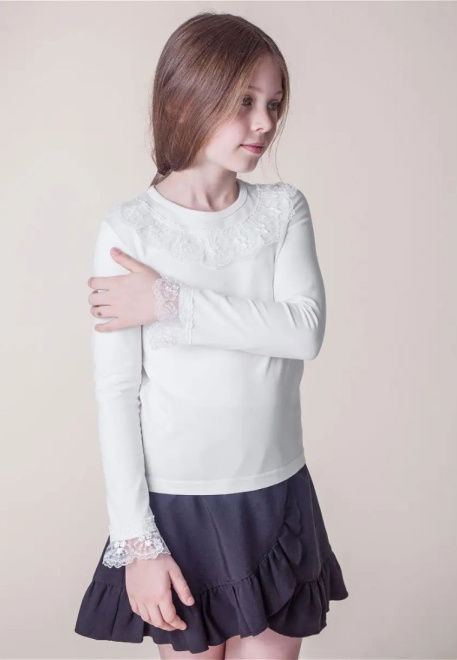 Блузка Алена