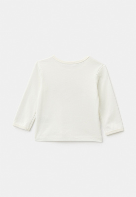 Лонгслив Мэйсон