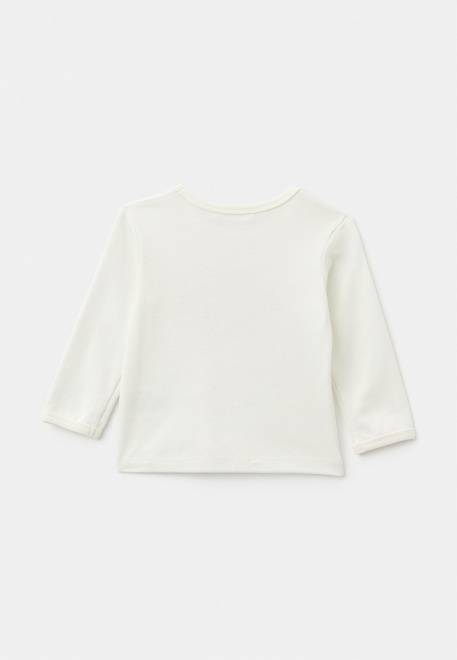 Лонгслив Мэйсон