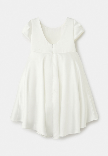 Платье Алфреда