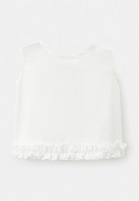 Костюм Санни Костюм Санни